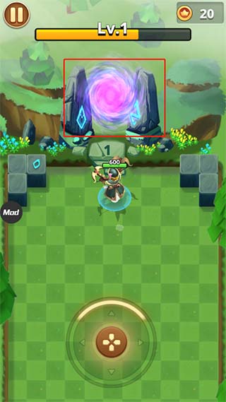 ���ǹ��������ù��ܲ˵�����