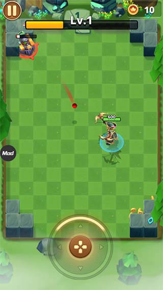 ���ǹ��������ù��ܲ˵�����