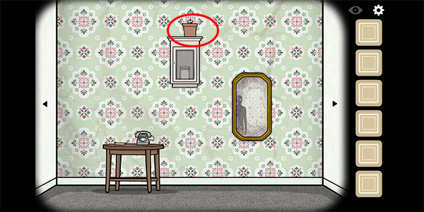 ����ֻصķ��人��������