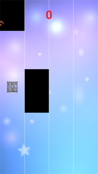 ���ٿ�������ʯ���޸��������