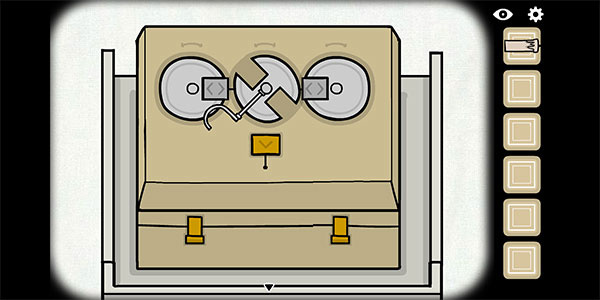 ����ֻصķ��人��������