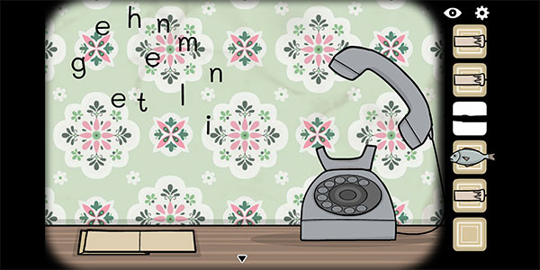 ����ֻصķ��人��������