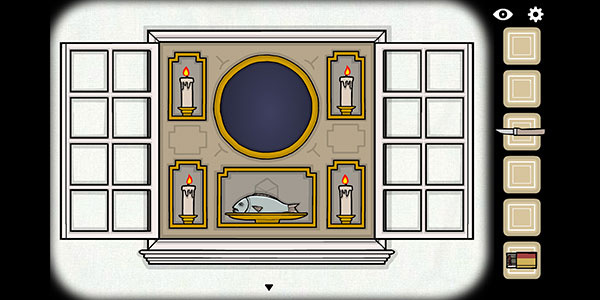 ����ֻصķ��人��������