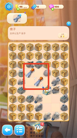 �ϲ�װ�η�����Ϸ����2026������