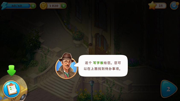 ����Ѱ�����޽������