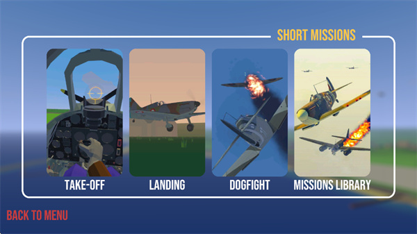 �����ս����ģ����Ϸ���°�