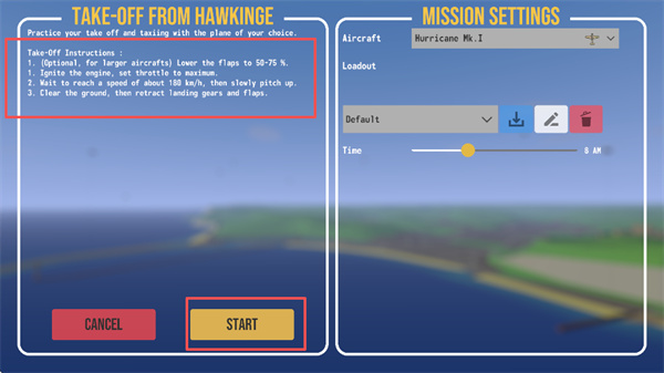 �����ս����ģ����Ϸ���°�