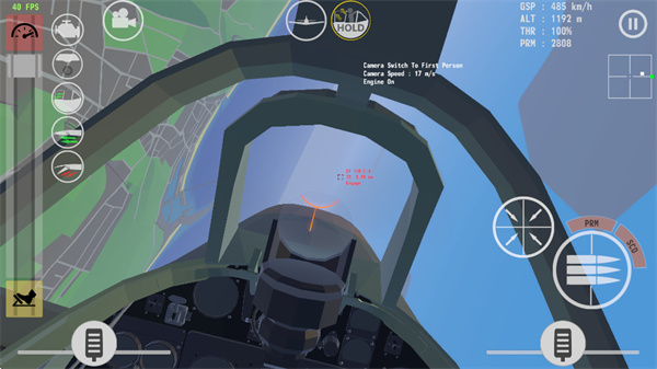 �����ս����ģ����Ϸ���°�