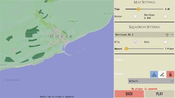 �����ս����ģ����Ϸ���°�