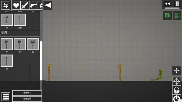 melonplayground���ʰ�����