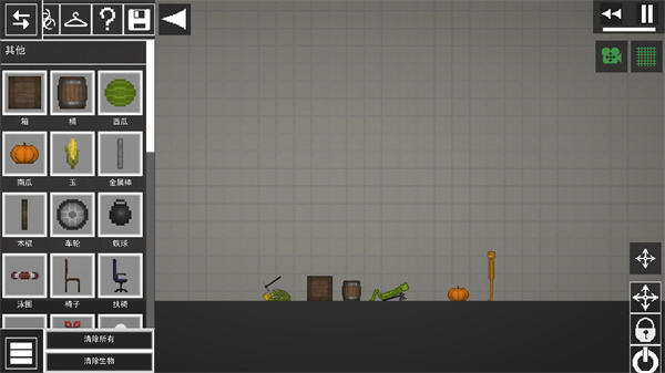 melonplayground���ʰ�����