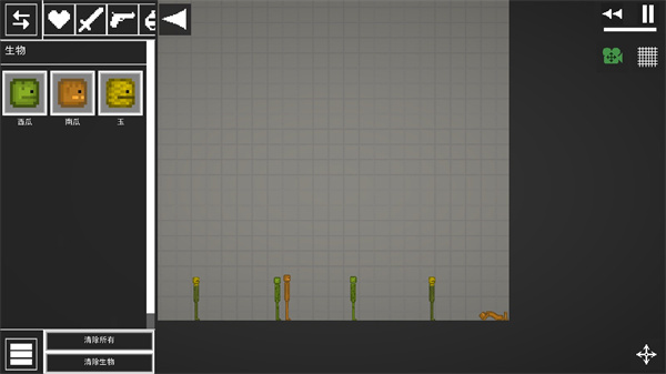 melonplayground���ʰ�����