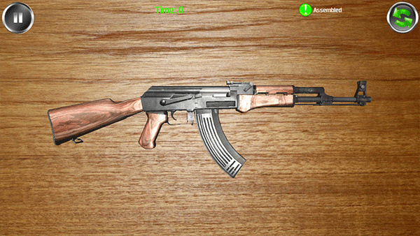 ǹе���2��Ϸ����