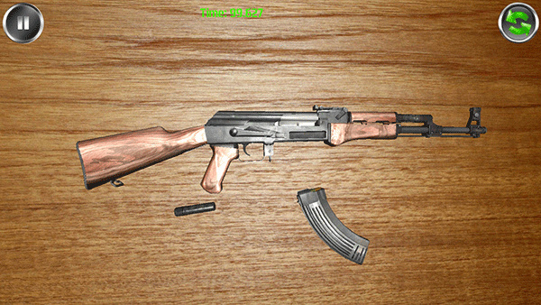 ǹе���2��Ϸ����