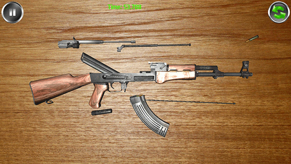 ǹе���2��Ϸ����