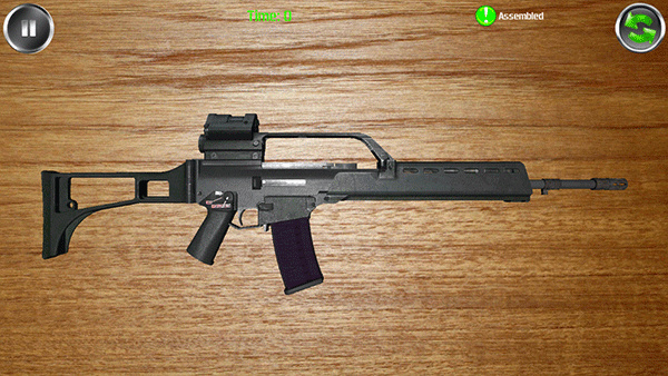 ǹе���2��Ϸ����