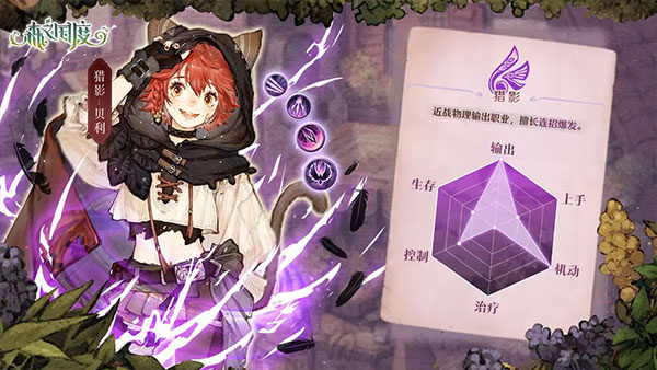 ����������������