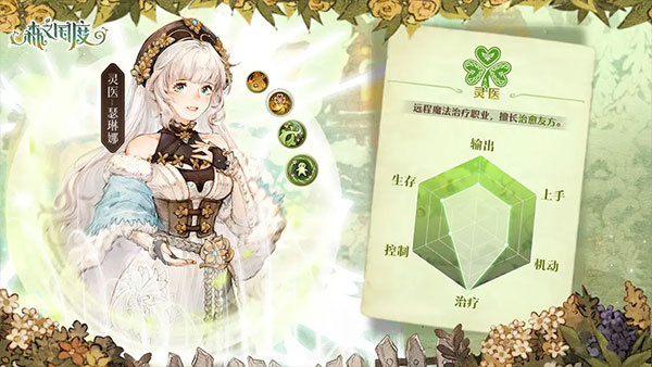 ����������������