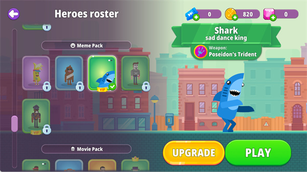 ��Ѫ�������޽������