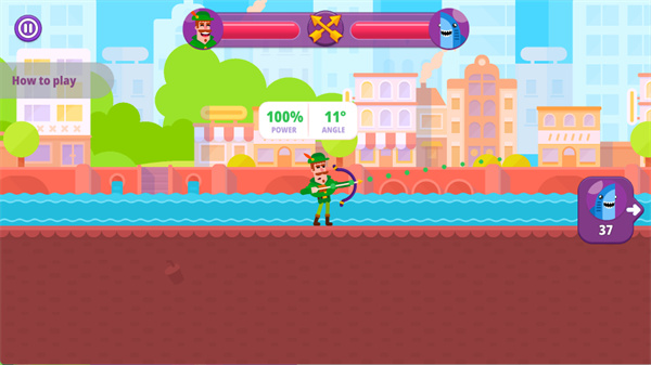 ��Ѫ�������޽������