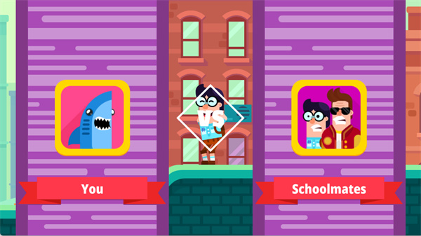 ��Ѫ�������޽������