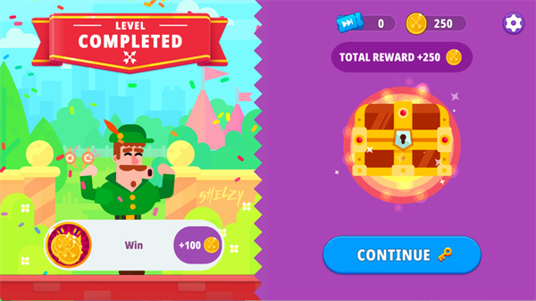 ��Ѫ�������޽������