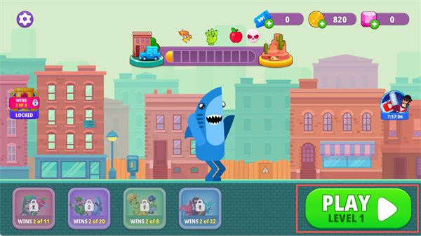 ��Ѫ�������޽������