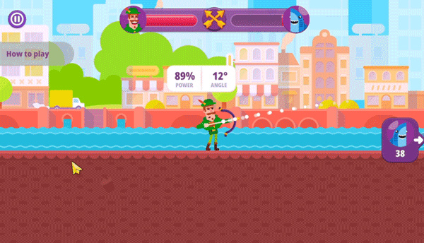 ��Ѫ�������޽������