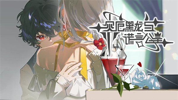 �ֶ��������Թ����ֻ�������