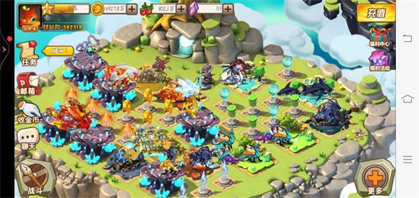 ��������������ʯ����