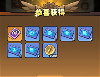 ��������ʿ������ļ����