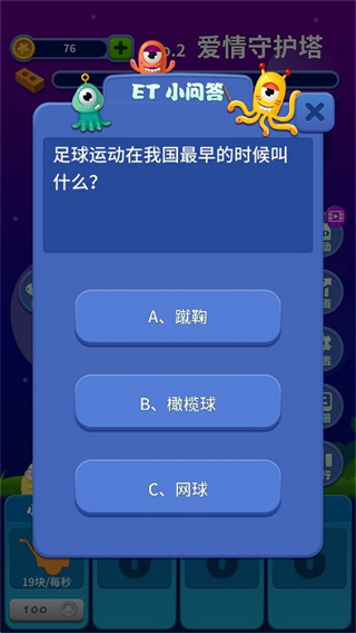 �ξ�����ʦ��������