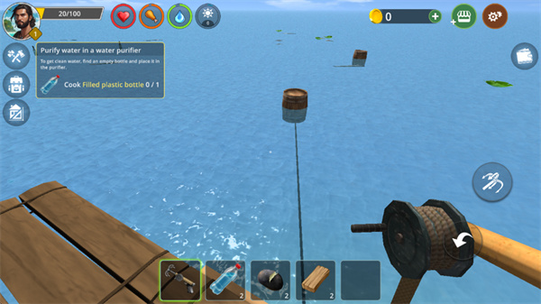 ��ʵ�����������޽�Ұ�����