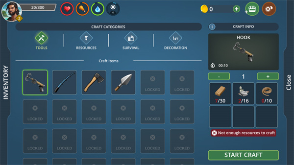 ��ʵ�����������޽�Ұ�����