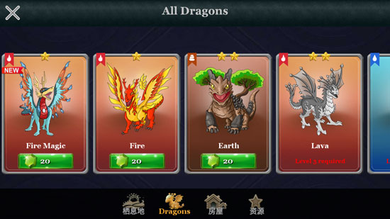 ����֮ս��Ϸ���޽�Ұ�����