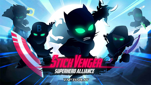 ����˳���Ӣ������