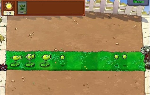 ԭ��ֲ���ս��ʬ��׿����