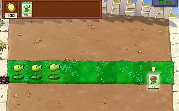 ԭ��ֲ���ս��ʬ��׿����