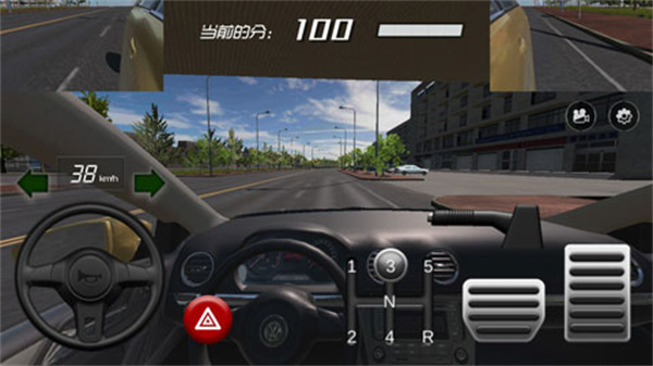 ��񿼼��պ���������