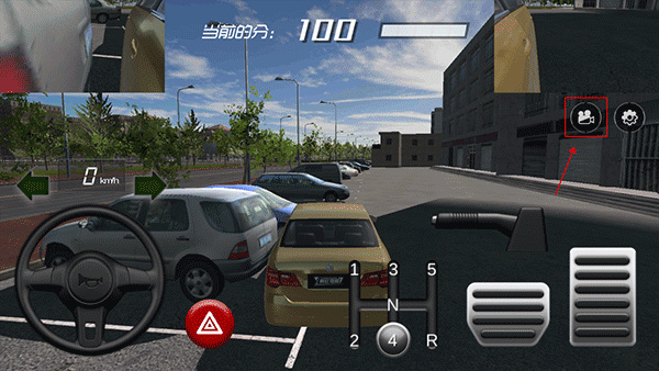 ��񿼼��պ���������