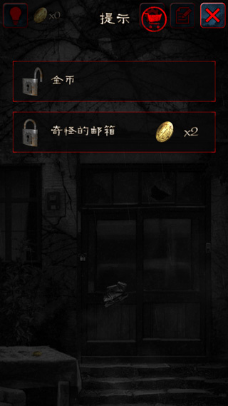 Թլ����������