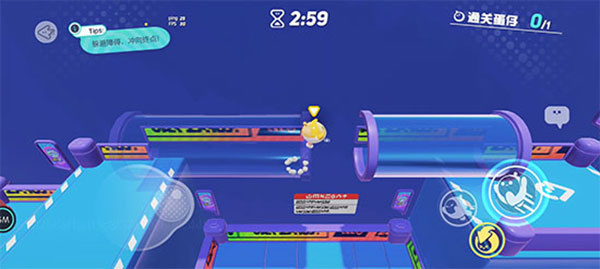 �����ɶ�