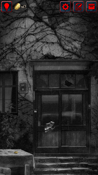 Թլ����������