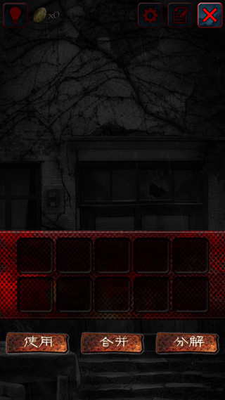 Թլ����������