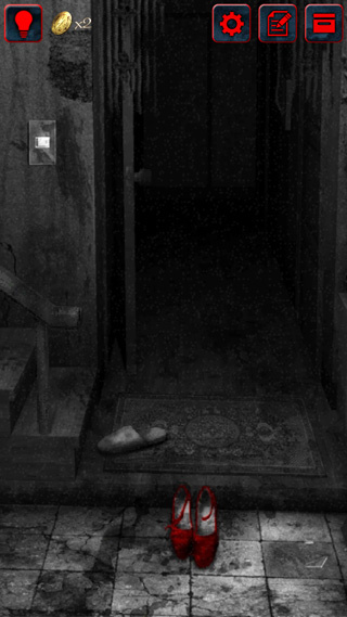 Թլ����������