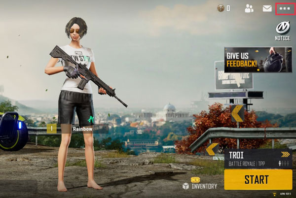 pubgδ��֮�����°�����