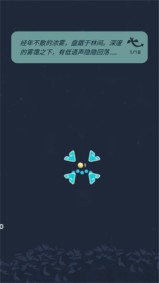 ������MOD���ײ˵�����