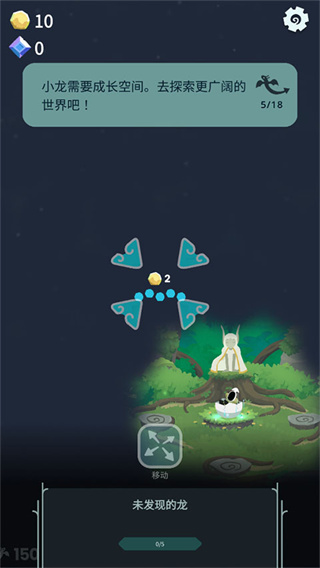 ������MOD���ײ˵�����