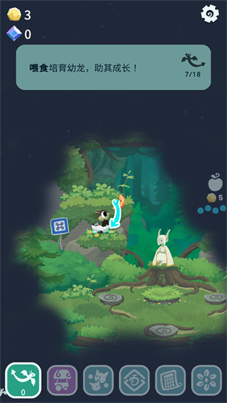 ������MOD���ײ˵�����