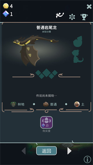 ������MOD���ײ˵�����